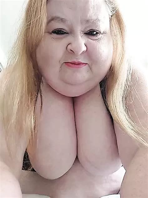 Tits Are Waiting Free Free Tits Porn Video D Xhamster Xhamster