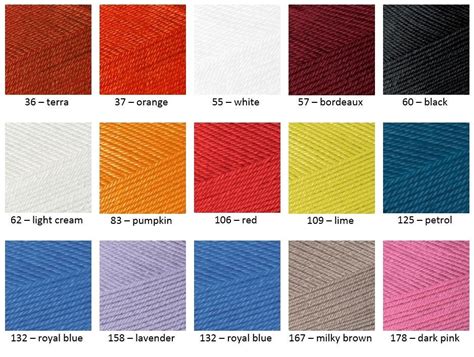 Yarn Alize Diva Stretch Yarn Swimsuit Yarn Bikini Yarn Etsy