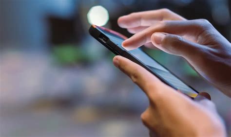 A Guide To Safely Delete System Data on Your iPhone