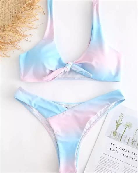 New Designs Nylon Printed Bikini Swimwear For Women Bikini Girls And Printed Bikini Price