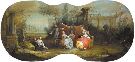 Борис Суходольский | Painting, Russian painting, Art