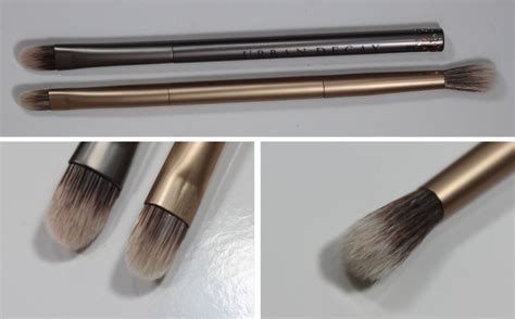 Tudo Sobre Moda As Diferen As Entre As Paletas Naked Naked