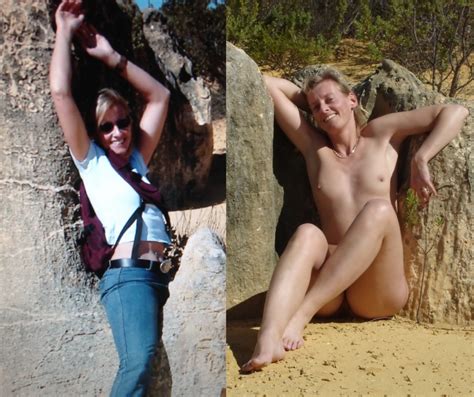 Dressed Undressed Dressed Undressed Various 013 013 00101 Porn Pic