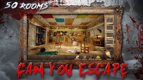 escape roomscan  escape app  amazon appstore