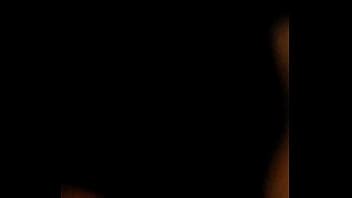 20170905 195038 XVIDEOS