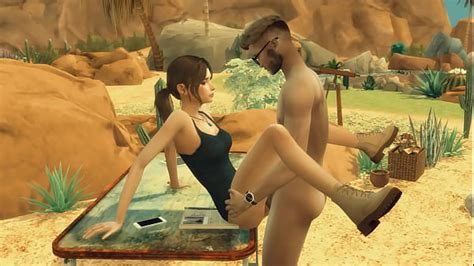 Videos De Sexo Sims 4 Sex Animations Peliculas Xxx Muy Porno