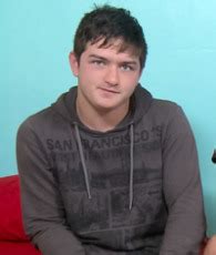 Gay Porn Star Database WAYBIG