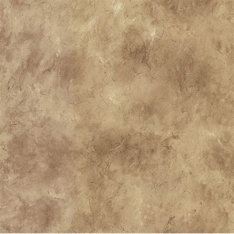 🔥 [30+] Brown Marble Wallpapers | WallpaperSafari