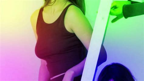 Divya Porn Videos Xxx Xhamster