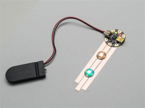 3M Z-Axis Conductive Tape 9703 - 50mm x 150mm Strip | Kiwi Electronics