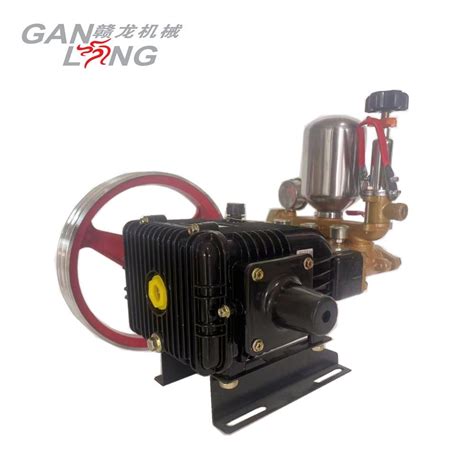 Portable Agricultural Stroke Gasoline Petrol Motor Engine Power