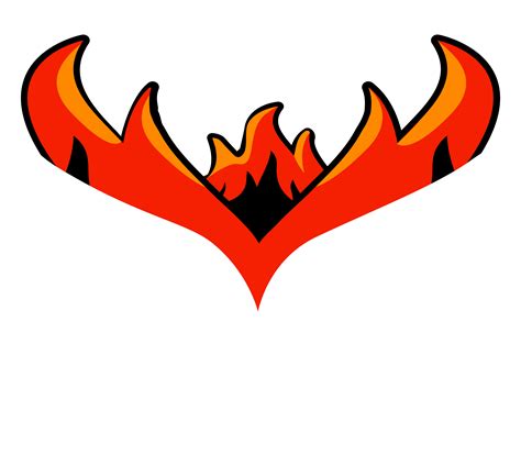 filesupermassive blaze darkmodepng liquipedia commons wiki