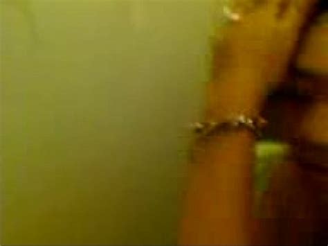 Mira La Camara Xvideos