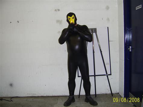 Rubber Porn Pictures Xxx Photos Sex Images Pictoa