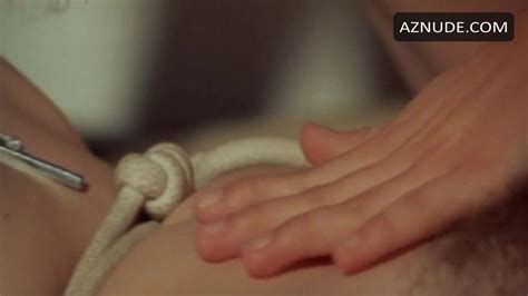 Les Demons Nude Scenes Aznude