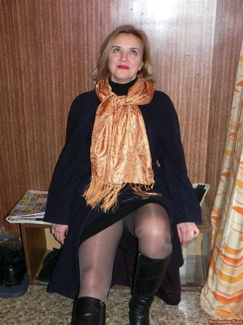 Homemade Gallery 1863 IMG 151 Porn Pic