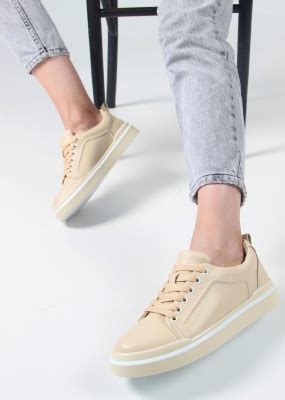 Купить обувь от производителя ЭД'АРТ по выгодной цене