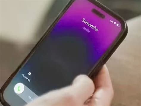 Kim Cattrall Makes Long Awaited Cameo To Sex And The City Spin Off And Just Like That News