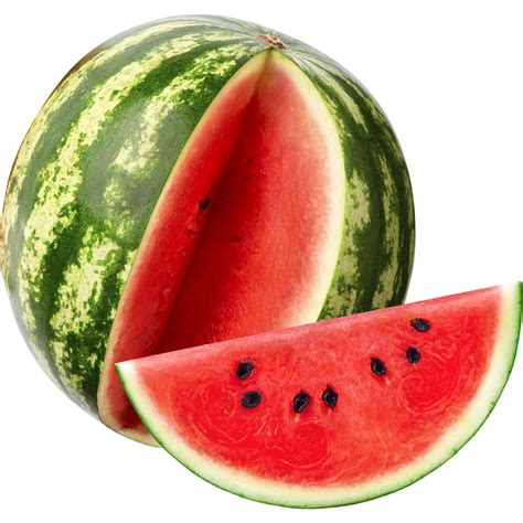 Хубава седмица | Kaufland