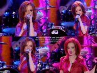 Shirley Manson Nude Pics Videos Sex Tape