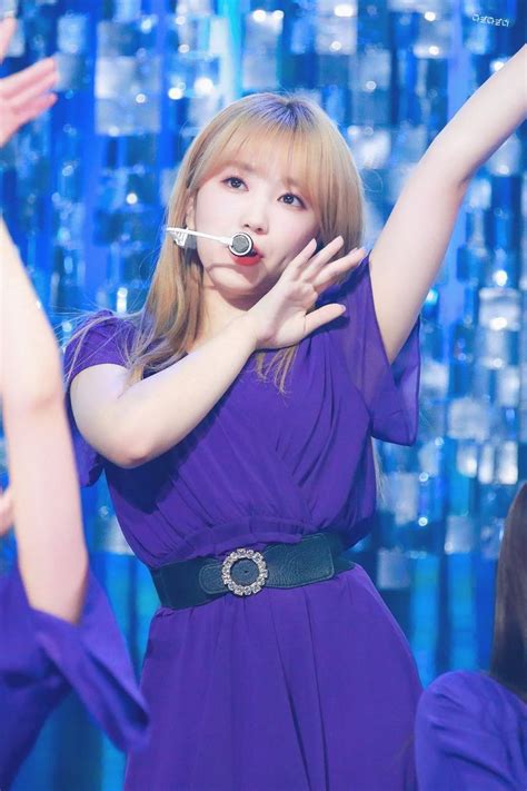 Pin By Mê Em Liz Không Lối Thoát On Produce 48 And Izone Update For All