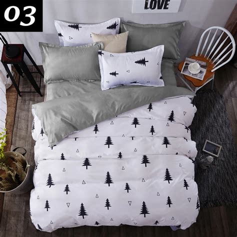 Комплекты постельного белья, модное одеяло, покрывало, комплект с ...