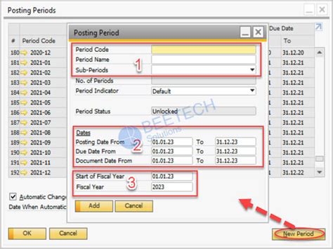 Sap Gui Là Gì Tìm Hiểu Chi Tiết Và Hướng Dẫn Sử Dụng