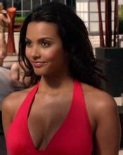 FRIENDS WITH BENEFITS NUDE SCENES AZNude