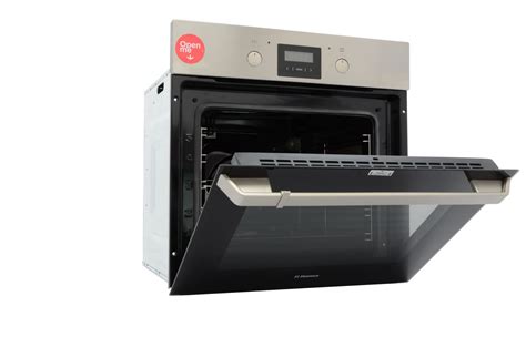 Hansa Cuptor BOEI69472 + Plita BHGI63112028 - Pret avantajos - Ideall.ro