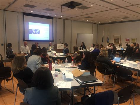 social finance   socialfinanceus twitter