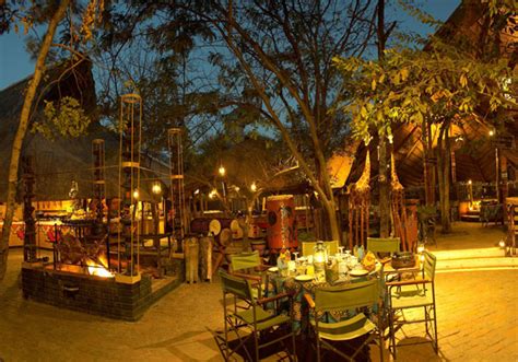 Victoria Falls Entrance Fee Your Gateway To Wonder