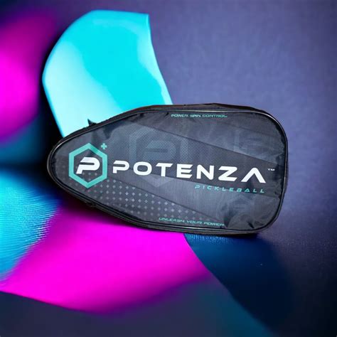 how to put spin on a golf ball 8