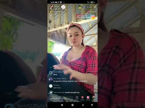Live Tik Tok Hot YouTube