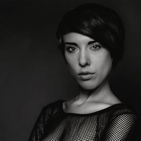 Fine Art Nude Print Nude Photo Fine Art Nude Nude Wall Art Art Nude Photography Erotic Wall