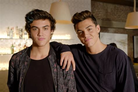 Dolan Twins Nude Penis Pics Leaked Leaked Meat