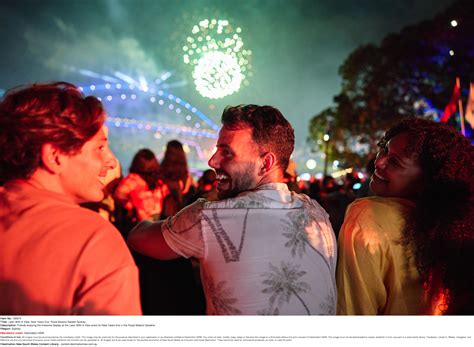 Australian public holidays - Tourism Australia