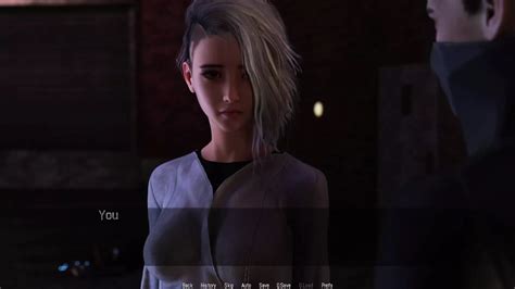 Projekt Passion Pt 21 No Commentary Fitness Porn Feat Joy Stick Cinema XHamster