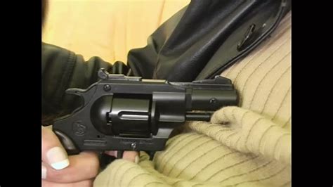 Pissen Spezial Part Free Retro Hd Porn Xhamster