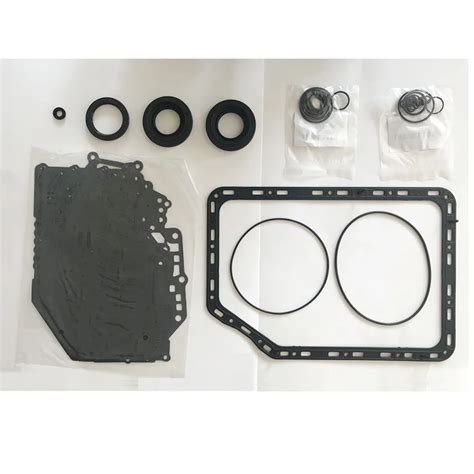 M11 Btr Qr640aha Automatic Transmission Clutch Master Repair Kit