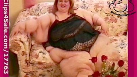 T Teighlor S Bountiful BBW Clips Sale