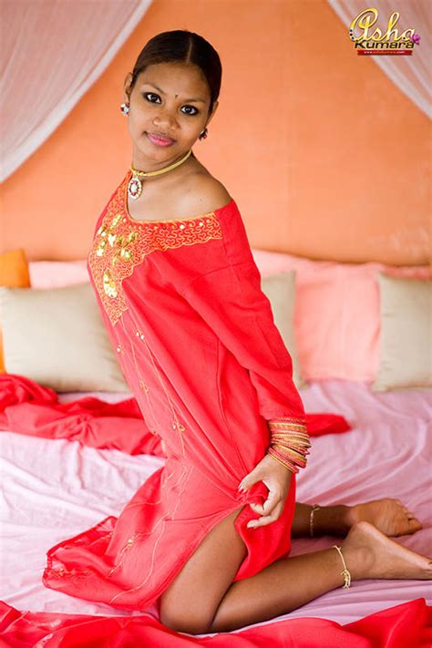 Ashakumara Asha Kumara Dil To Pagal Hai Nude Gallery