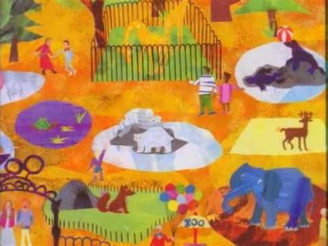 50 best The mixed up chameleon images on Pinterest | Mixed up chameleon