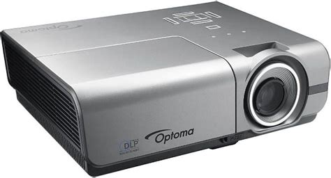 Projektor Optoma Ex600 Dlp Ceny I Opinie Ceneo Pl