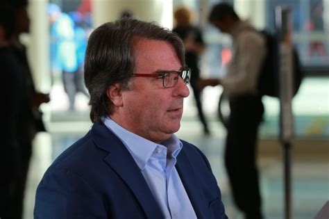 SiliconANGLE & theCUBE on LinkedIn: #exploresas #thecube #genai # ...