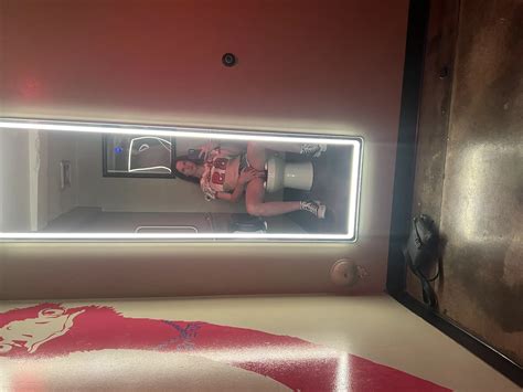 Slutty Sporty Fem 16 Nude Pics XHamster