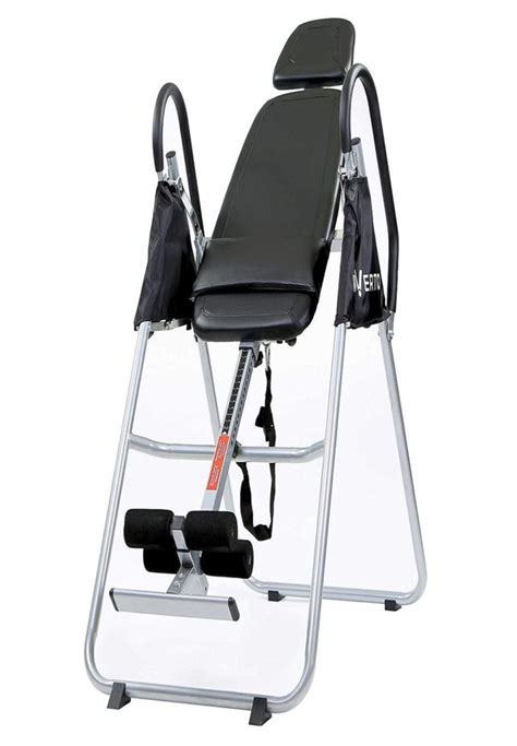 The 10 Best Inversion Table Reviews For 2022 Darejunkies