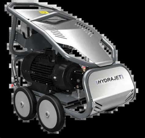 hydrajetcel bar high pressure water jet johor bahru jb