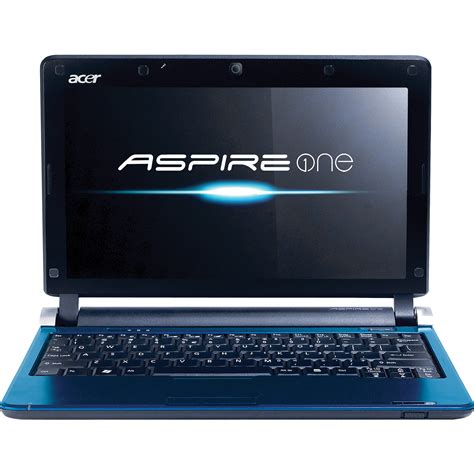 notebook aspire  perumperindocoid