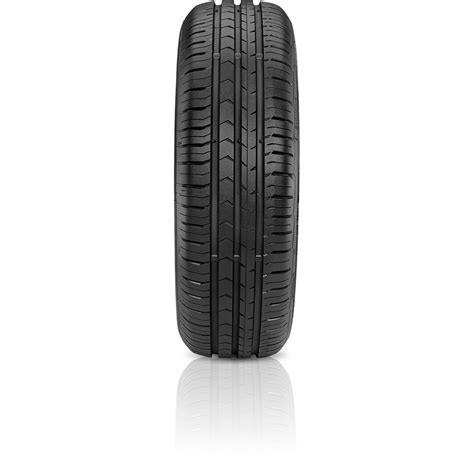 Continental PremiumContact® 5 from $235 | JAX Tyres & Auto 1300 367 897