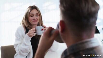 First Date Anal Fuckery Micky Muffin Danny D